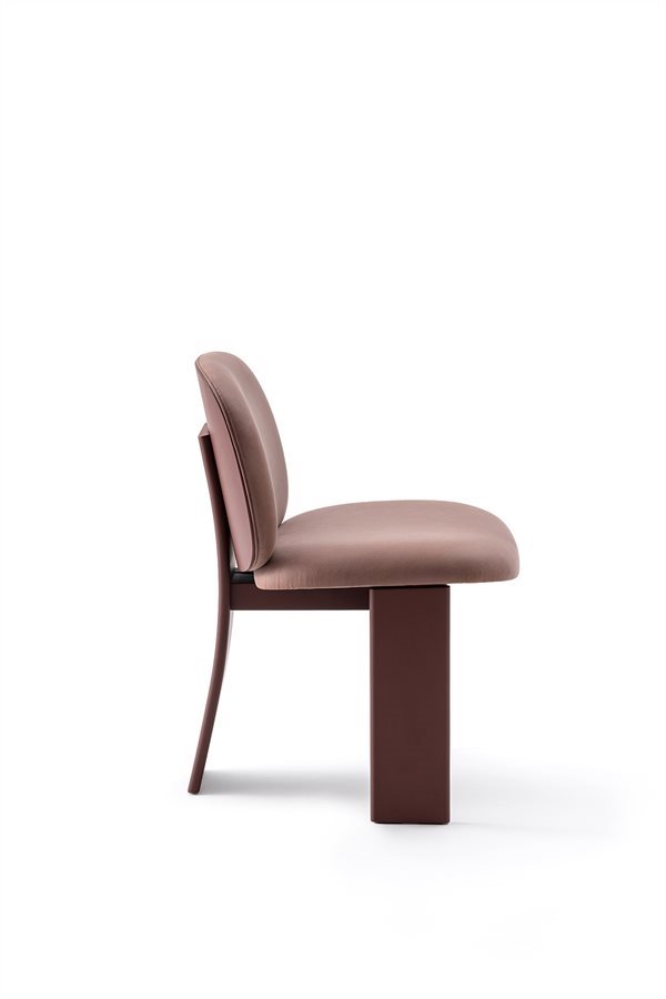 GallottiRadice_Saki_laterale laccata_150RGB(1)